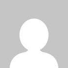 تصویر هنر معمار