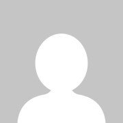 تصویر دانیال امینیان