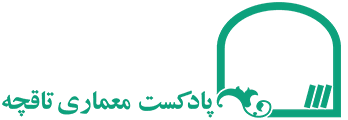 هنر معمار