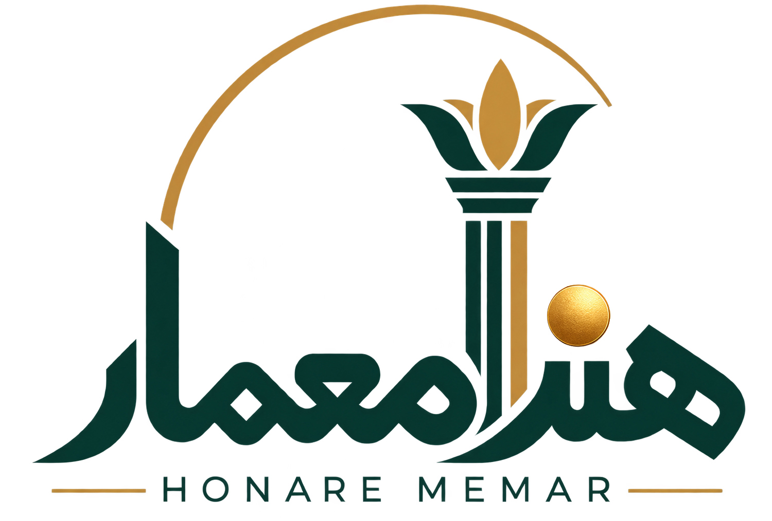 هنر معمار
